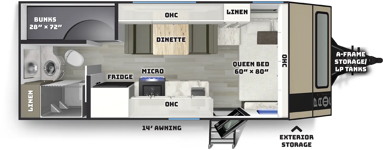 Pause 19.6 Floorplan